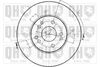 QH_BDC4321_2.JPG