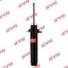 амортисьор