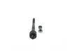Bosch Inner Tie Rod K S00 003 846