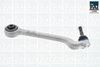 FAI AutoParts