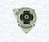 MRF_9040920_2_WR.JPG