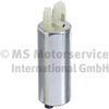 Pierburg Fuel Pump 7.07795.64.0