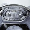 Stellelement, Exzenterwelle (variabler Ventilhub)