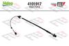 FTE_CLUTCHCABLE_4101917_01.JPG