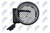 EPP-CT-003_2-WM.JPG