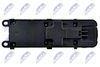 EWS-LR-004_5-WM.JPG