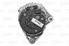 ALTERNATOR_439613_02.JPG