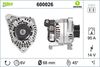 ALTERNATOR_600026_50.JPG