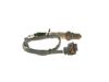 Bosch Lambda Sensor 0258010514