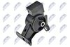 ZPS-HD-044_1-WM.JPG