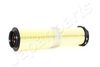 Воздушный фильтр JAPANPARTS FA-0510JM