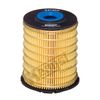 Топливный фильтр HENGST FILTER E474KP D399 (1262230000)