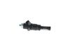 Bosch High Pressure Fuel Pump 0414693007