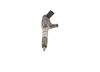 Fuel Injector 0445110544