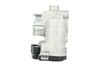 NRF Throttle Body 408047