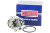 Borg & Beck water pump kit - BWP2352V