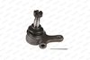 MD-BJ-2703_92930.JPG
