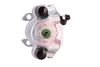 APEC Brake Caliper RCA341N
