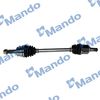 HM495004N100.JPG