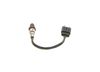 Bosch Lambda Sensor 025803007N