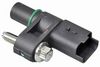 Sensor, Nockenwellenposition