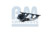 Катализатор BM CATALYSTS BM91603H