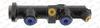 Ferodo Brake Master Cylinder FHM522