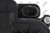 hzt-vw-090_5-wm.JPG