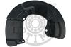 OPT_BSP-8908L_WM_01.JPG