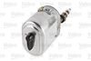 WIPER_MOTOR_INDUS_579616_01.JPG