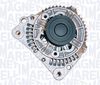 MRF_9040320_2_WR.JPG