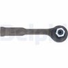Delphi Tie Rod End TA1951