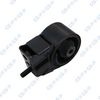 окачване, двигател