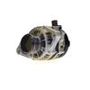 NAPA Alternator NAL2572