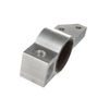 Uložení, řídicí mechanismus TD522W