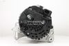 IR7086 (11).JPG