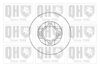 QH_BDC5053.JPG
