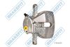 APEC Brake Caliper BCA2147E