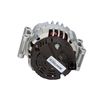 генератор