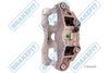 APEC Brake Caliper BCA2370E