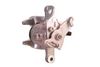 APEC Brake Caliper RCA330N