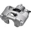 Тормозной суппорт ASHIKA CAL061LJM