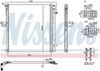 NISSENS_940977.JPG