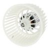 Valeo Interior Blower 884621