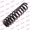 KYB-RC6705-400-02.JPG