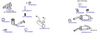 OP-EXSCI069_20260529081640.JPG