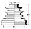 BCB2877_291843.JPG