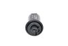 Паливний фільтр BOSCH 0986450109 (F 0109)
