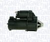 MRF_8018561_1_WR.JPG