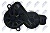 HZS-FT-001A_4-WM.JPG